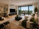 Photo - Mount Gravatt East QLD 4122 - Image 1