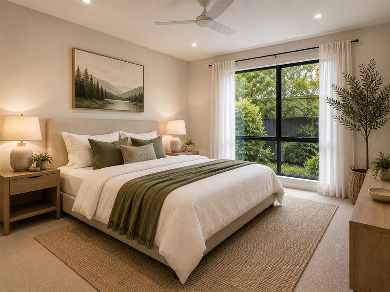 Photo - Mount Gravatt East QLD 4122 - Image 5