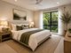 Photo - Mount Gravatt East QLD 4122 - Image 5