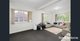 Photo - Mount Gravatt QLD 4122 - Image 2