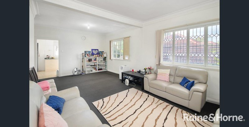 Photo - Mount Gravatt QLD 4122 - Image 3