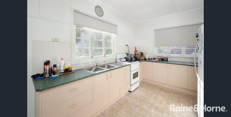 Photo - Mount Gravatt QLD 4122 - Image 4