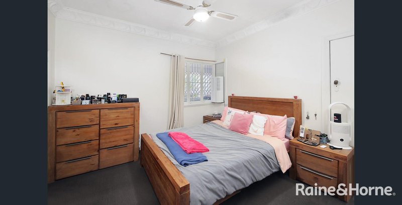 Photo - Mount Gravatt QLD 4122 - Image 5