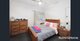 Photo - Mount Gravatt QLD 4122 - Image 5