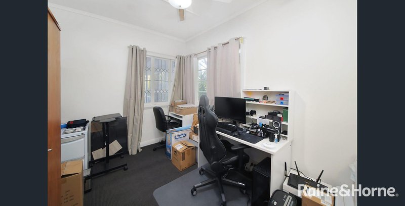 Photo - Mount Gravatt QLD 4122 - Image 6