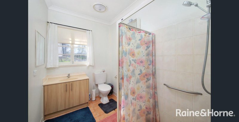 Photo - Mount Gravatt QLD 4122 - Image 7