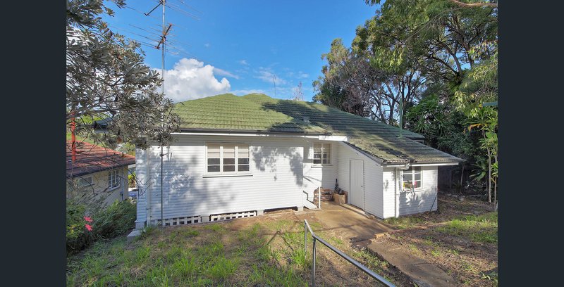 Photo - Mount Gravatt QLD 4122 - Image 9