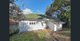 Photo - Mount Gravatt QLD 4122 - Image 9