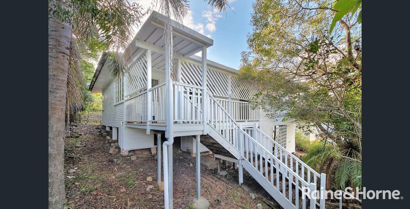 Photo - Mount Gravatt QLD 4122 - Image 10