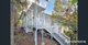 Photo - Mount Gravatt QLD 4122 - Image 10