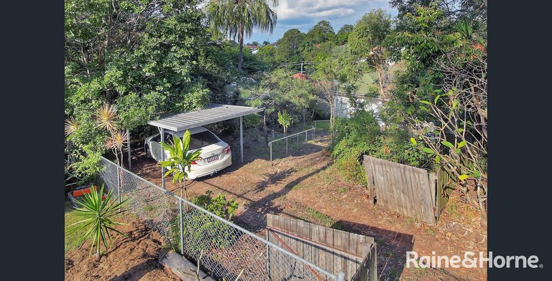 Photo - Mount Gravatt QLD 4122 - Image 11