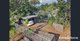 Photo - Mount Gravatt QLD 4122 - Image 11