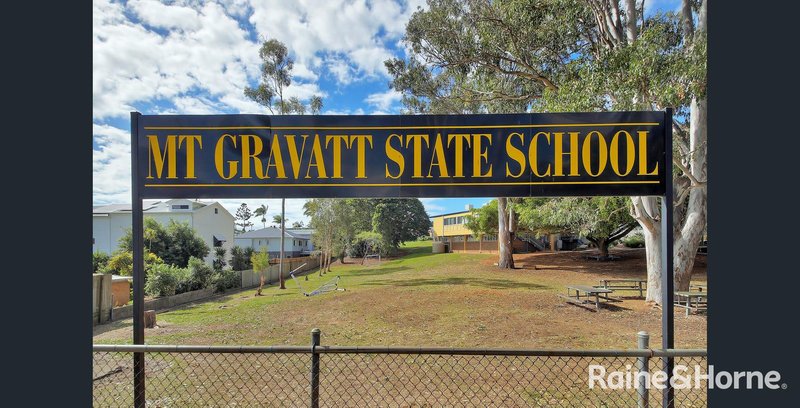Photo - Mount Gravatt QLD 4122 - Image 12