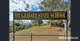 Photo - Mount Gravatt QLD 4122 - Image 12