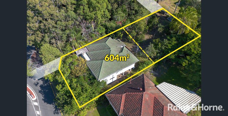 Photo - Mount Gravatt QLD 4122 - Image 13