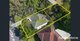 Photo - Mount Gravatt QLD 4122 - Image 13