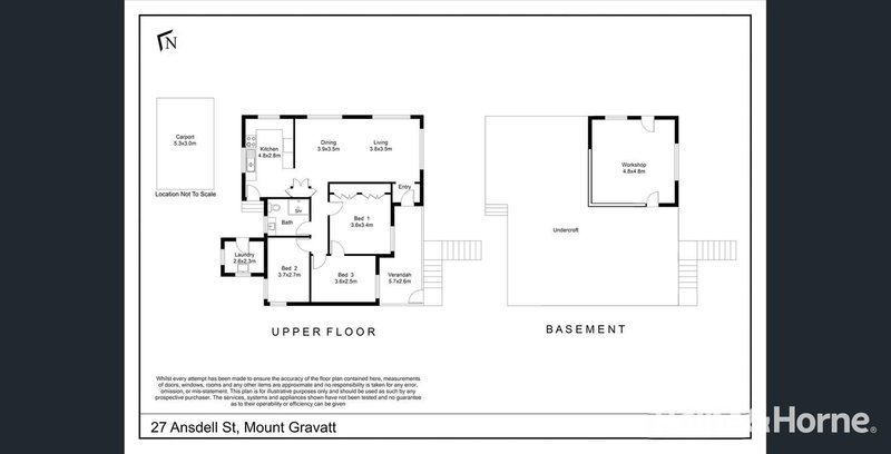 Photo - Mount Gravatt QLD 4122 - Image 14