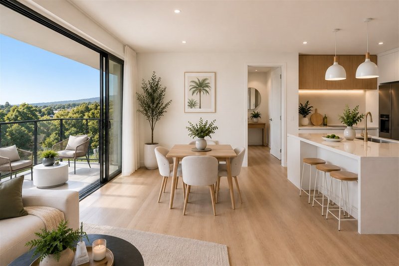 Photo - Mount Gravatt QLD 4122 - Image 1
