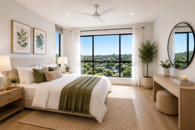 Photo - Mount Gravatt QLD 4122 - Image 3