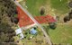 Photo - Mount Hull Road, Collinsvale TAS 7012 - Image 1