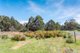 Photo - Mount Hull Road, Collinsvale TAS 7012 - Image 2