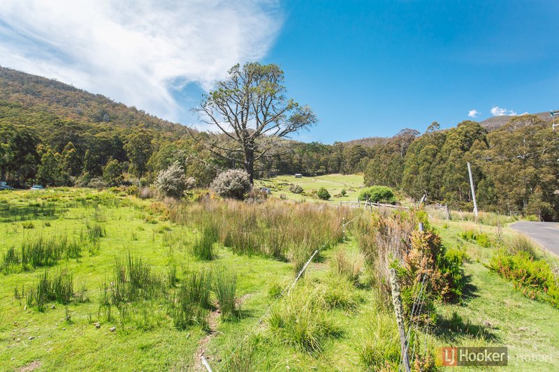 Photo - Mount Hull Road, Collinsvale TAS 7012 - Image 3