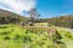 Photo - Mount Hull Road, Collinsvale TAS 7012 - Image 3