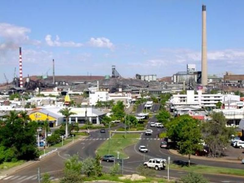 Photo - Mount Isa QLD 4825 - Image 2