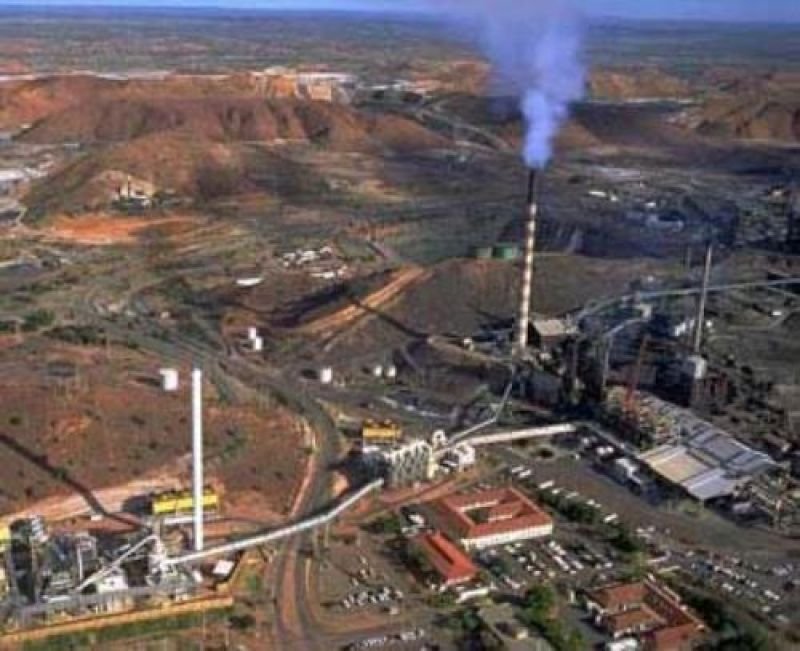 Photo - Mount Isa QLD 4825 - Image 3