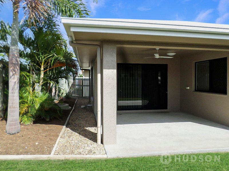 Photo - Mount Louisa QLD 4814 - Image 2