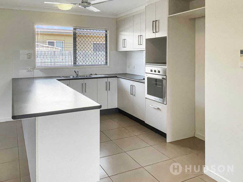Photo - Mount Louisa QLD 4814 - Image 4