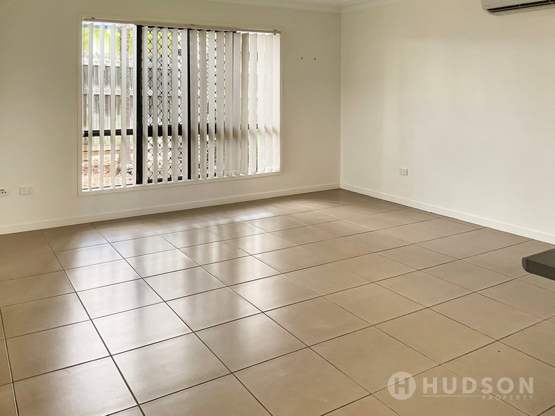 Photo - Mount Louisa QLD 4814 - Image 5