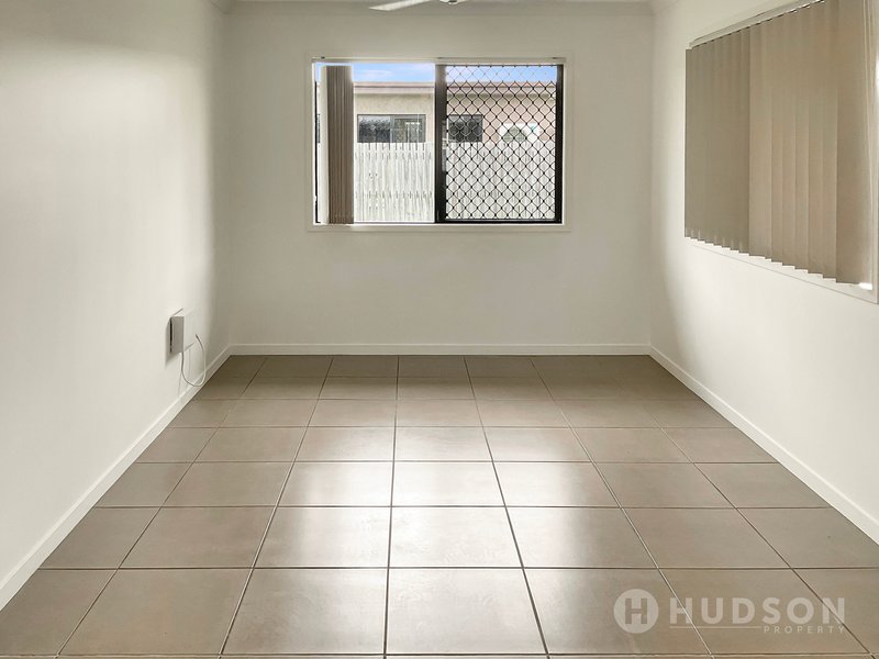 Photo - Mount Louisa QLD 4814 - Image 6