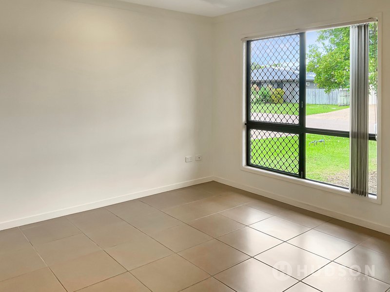 Photo - Mount Louisa QLD 4814 - Image 8