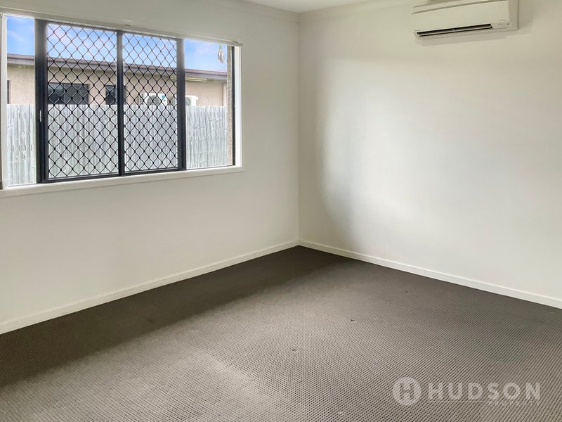 Photo - Mount Louisa QLD 4814 - Image 10
