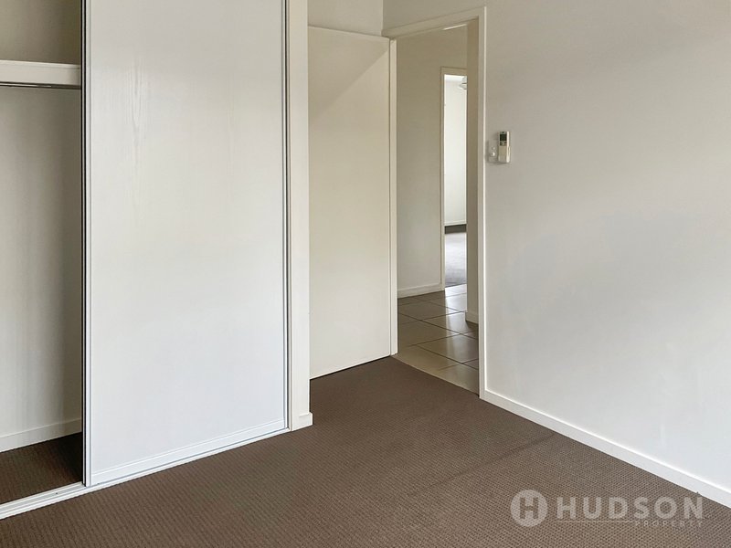Photo - Mount Louisa QLD 4814 - Image 11