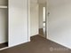 Photo - Mount Louisa QLD 4814 - Image 11