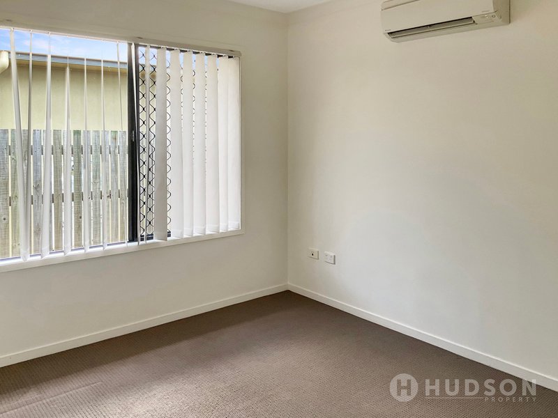 Photo - Mount Louisa QLD 4814 - Image 12