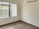 Photo - Mount Louisa QLD 4814 - Image 12