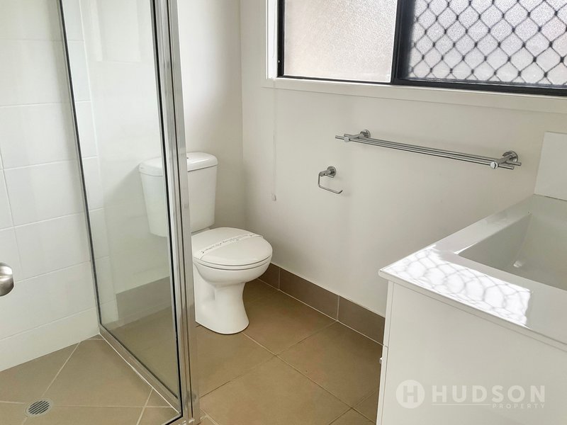 Photo - Mount Louisa QLD 4814 - Image 14