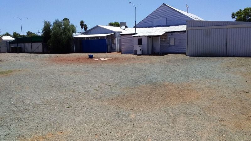 Photo - Mount Magnet WA 6638 - Image 23