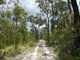 Photo - Mount Maria QLD 4674 - Image 2