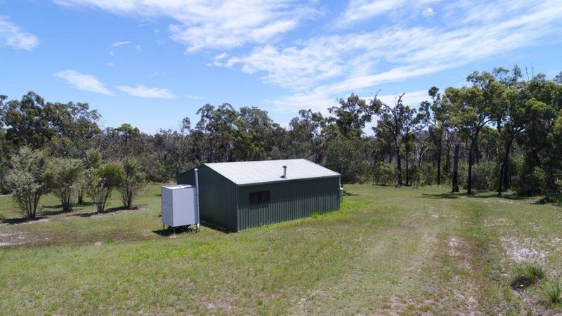 Photo - Mount Maria QLD 4674 - Image 4