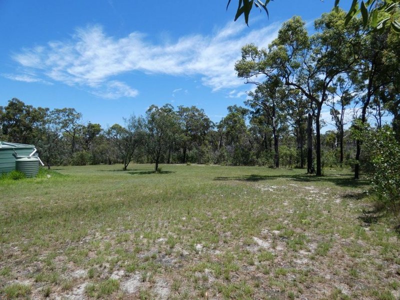 Photo - Mount Maria QLD 4674 - Image 5