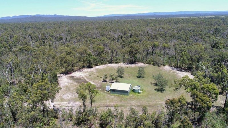 Photo - Mount Maria QLD 4674 - Image 9