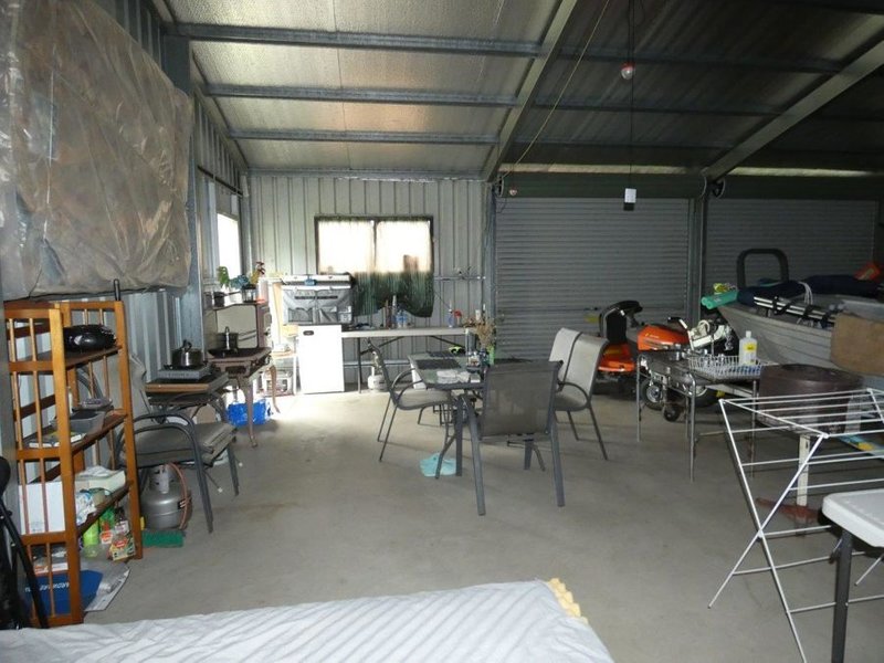 Photo - Mount Maria QLD 4674 - Image 11