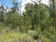 Photo - Mount Maria QLD 4674 - Image 17