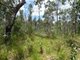 Photo - Mount Maria QLD 4674 - Image 23