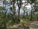 Photo - Mount Maria QLD 4674 - Image 24