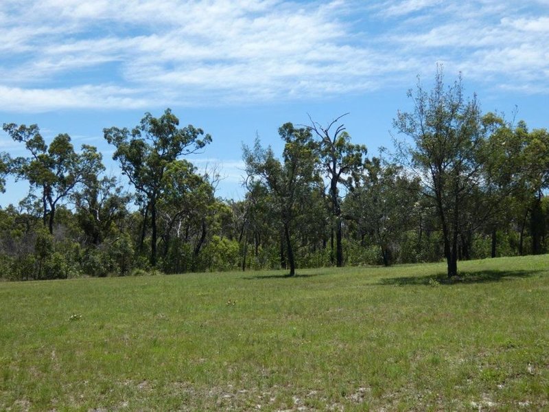 Photo - Mount Maria QLD 4674 - Image 26